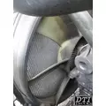 Previous Part Detail 3